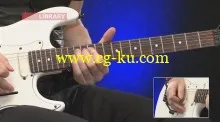 Lick Library – Learn To Play Journey的图片4