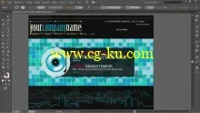 Galileo Design: Adobe Illustrator CS6 – Das umfassende Training的图片4