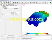 Thermoanalytics RadThermIR 10.0.2 X32/X64的图片3