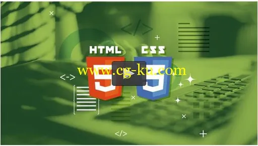 Learn HTML5 and CSS3 the Easy Way and Create Your Website的图片1