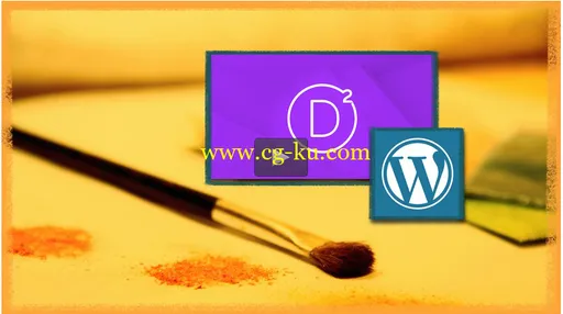 Give Your WordPress Website a Makeover: Divi Theme Spotlight (2015)的图片2