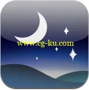 Star Rover HD v2.5.1的图片1