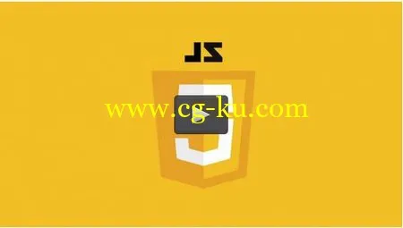 Learn JavaScript with 100+ On-Screen Practicals的图片1