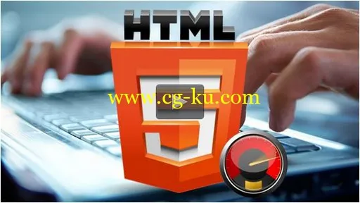 Udemy – Make and Deploy HTML5 Websites – Super Fast的图片1