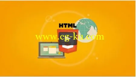 HTML5 Core Fundamentals for Aspiring Professional Developers的图片1