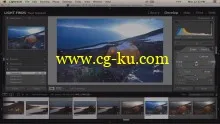 Photo Education for Outdoor Enthusiasts – JUMPSTART的图片4