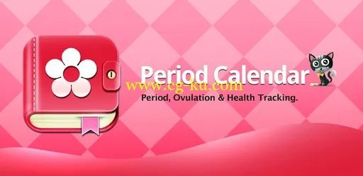 Period Calendar v1.34 Android的图片1