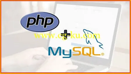 Complete PHP & Mysql Course for Beginners start to finish的图片1