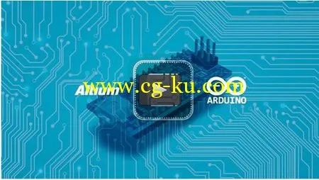 Learn PCB design By Designing an Arduino Nano in Altium的图片1