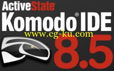 ActiveState Komodo IDE 8.5.0.81977 for Win/Mac的图片2