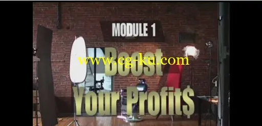 How to Manage a Profitable Photography Studio的图片1