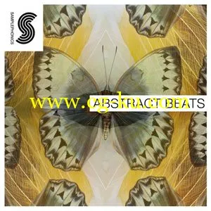 Samplephonics Abstract Beats MULTiFORMAT的图片1