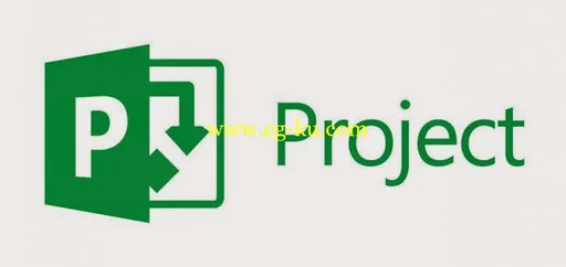 Microsoft Project Professional 2016 VL v16.0.4266.1001的图片1