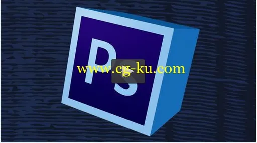 Easy Steps To Become A Photoshop Expert的图片1