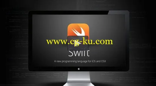 iOS 9 and Swift Mastery: Build 11 Apps with Swift的图片1