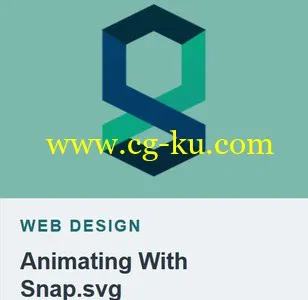 TutsPlus – Animating With Snap.svg的图片1