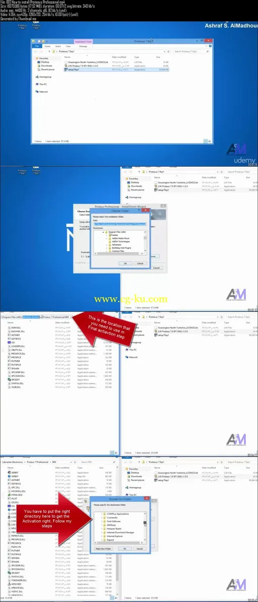 PIC Microcontroller Step by Step: Your complete guide的图片2