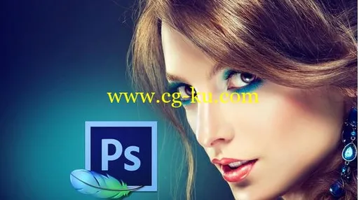 Learn Photoshop in just 1 Hour的图片1