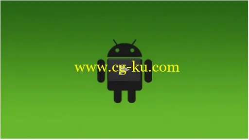 Amazing way to Learn Android的图片1