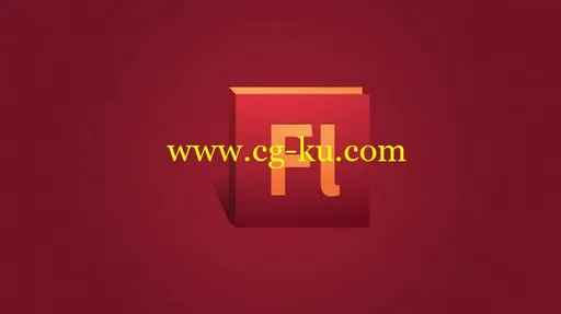 Learn Adobe Flash From Scratch的图片1