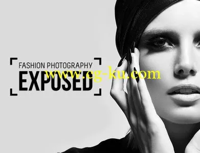 Fashion Photography Exposed的图片1