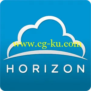 VMware Horizon Suite 2013的图片2