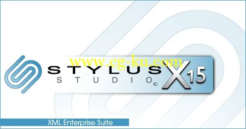 Progress Software Stylus Studio XML Enterprise Suite X15R2.1928j的图片1