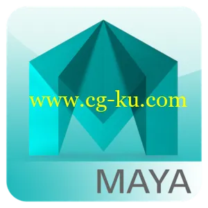 Autodesk Maya 2016 SP4 for Mac的图片1