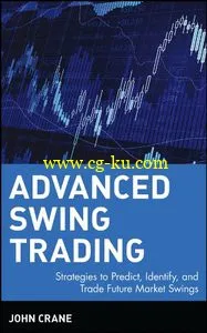 John Crane – Advanced Swing Trading [DVD]的图片1