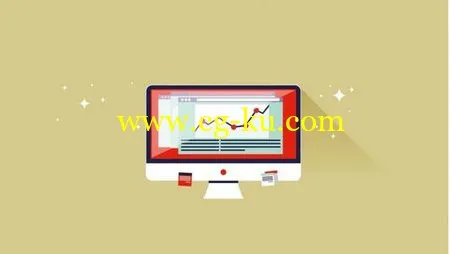 Stock Trading: Insider Tips For Determining Market Direction的图片1