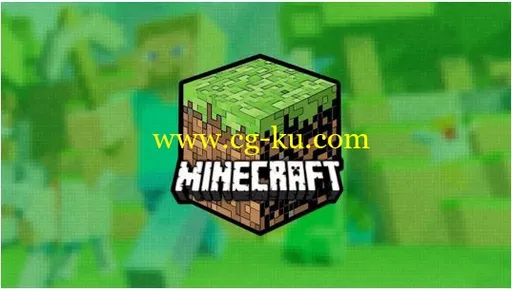 Minecraft Server: Beginners guide的图片1