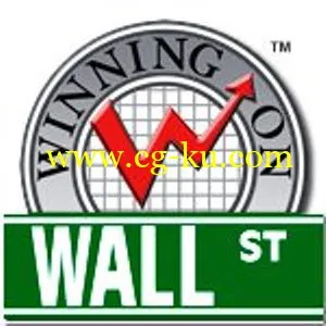 Winning on Wall Street的图片1