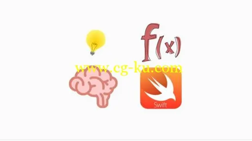 Thinking Functionally in Swift的图片1