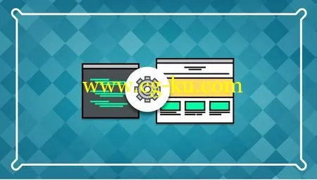 Hosting Django: Amazon Web Services (AWS) Fundamentals的图片1