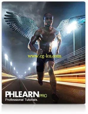 Phlearn – The Last Athlete的图片1