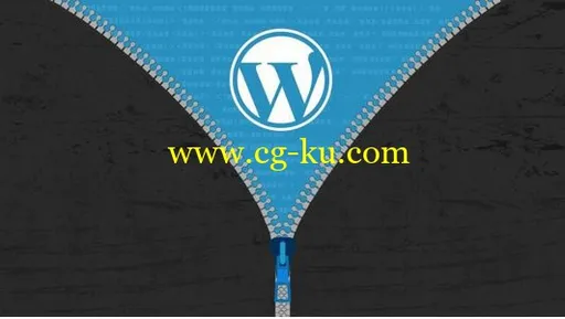 Udemy – How to Master WordPress: For Beginners的图片1