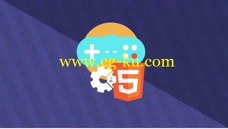 Build Cross-Platform HTML5 Games with Construct 2 – Part Two的图片1