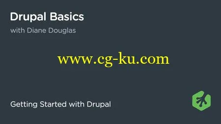 Teamtreehouse – Drupal Basics的图片1