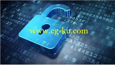 Information Security Concepts and Secure Design Principles的图片1