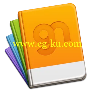 Themes for iBooks Author 3.4 MacOSX的图片1