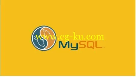 Everything About MySQL Database的图片1