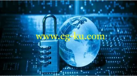 CCIE Routing & Switching Version 5.0 – Security的图片1
