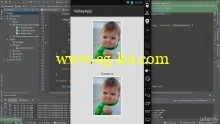 The Complete Android Developer Course – Build 21 Apps (2015)的图片4