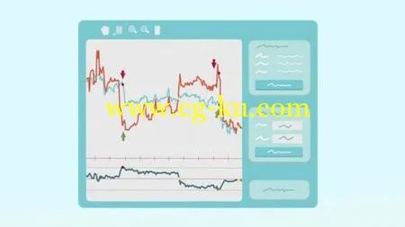 Trading with MATLAB on Forex & Stocks的图片1