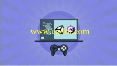 Unity 5 Professional Guide – Mastering C# Programming的图片1