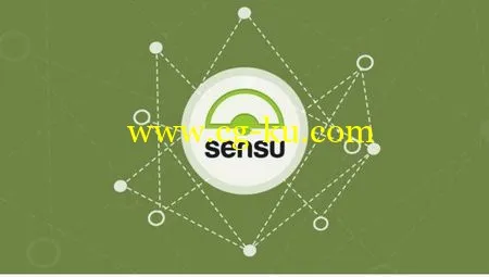 Sensu – Intermediate的图片1