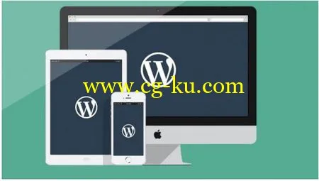 Build your dream Web site easily with WordPress™的图片1