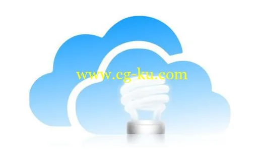 Salesforce Certification: Service Cloud Rapid Exam Prep的图片1