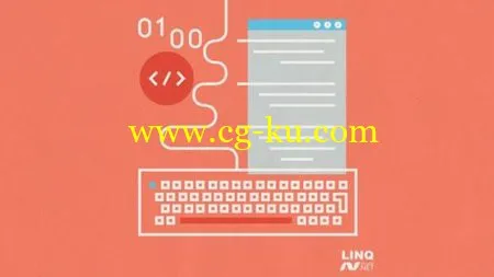 C#.NET LINQ Tutorial – LINQ Fundamentals的图片1