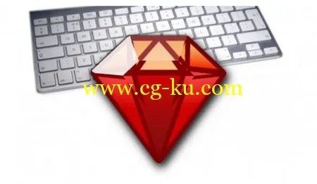 Ruby For Programmers的图片1